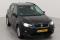 preview Seat Arona #3