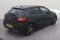 preview Seat Ibiza #5