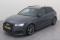 preview Audi A3 #0