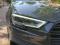 preview Audi A3 #3