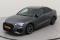 preview Audi A3 #0