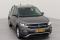 preview Volkswagen T-Cross #4