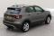 preview Volkswagen T-Cross #5