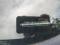 preview Skoda Octavia #1