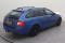 preview Skoda Octavia #4