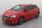 preview Nissan Leaf #0