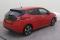 preview Nissan Leaf #5