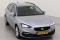 preview Seat Leon #3