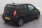 preview Seat Mii #3