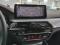 preview BMW 520 #1