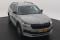 preview Skoda Kodiaq #4