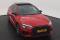preview Audi A3 #4