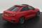 preview Audi A3 #5