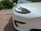 preview Tesla Model 3 #3