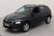 preview Skoda Kamiq #0