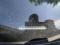 preview Skoda Kamiq #1