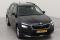preview Skoda Kamiq #2