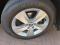 preview Skoda Kamiq #5