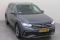 preview Volkswagen Tiguan Allspace #4