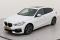 preview BMW 1 Series #0