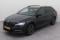 preview Skoda Superb #0