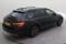 preview Skoda Superb #2