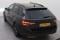 preview Skoda Superb #3