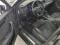 preview Skoda Superb #4