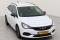 preview Opel Astra #4