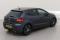 preview Seat Ibiza #5