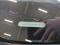 preview Audi Q2 #1