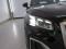 preview Audi Q2 #3