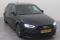 preview Audi A3 #4