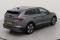 preview Skoda Enyaq #4