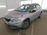 Photo car #6128958