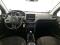 preview Peugeot 2008 #4