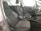 preview Peugeot 2008 #5