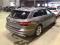 preview Audi A4 #3