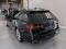 preview Audi A4 #2