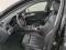 preview Audi A4 #4