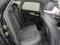 preview Audi A4 #5