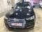 preview Audi A4 #1