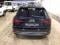 preview Audi A4 #4