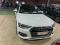 preview Audi A6 #0