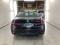 preview BMW 530 #4