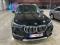 preview BMW X1 #1