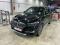 preview BMW X1 #0