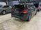 preview BMW X1 #3
