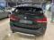 preview BMW X1 #4