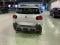 preview Citroen C3 Aircross #4